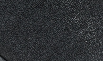 Earth Women's Kolia Slip-on Heeled Clogs In Black