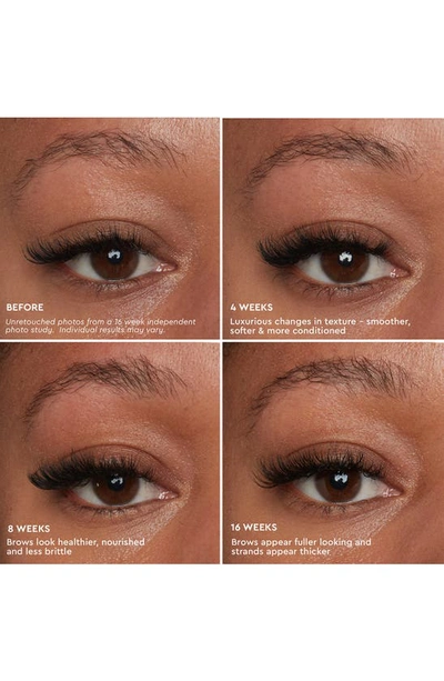 Anastasia Beverly Hills Brow Genius® Conditioning Serum In Regular