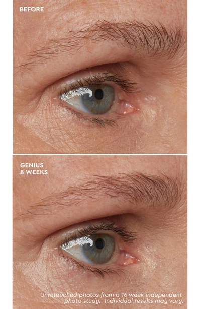 Anastasia Beverly Hills Brow Genius® Conditioning Serum In Regular