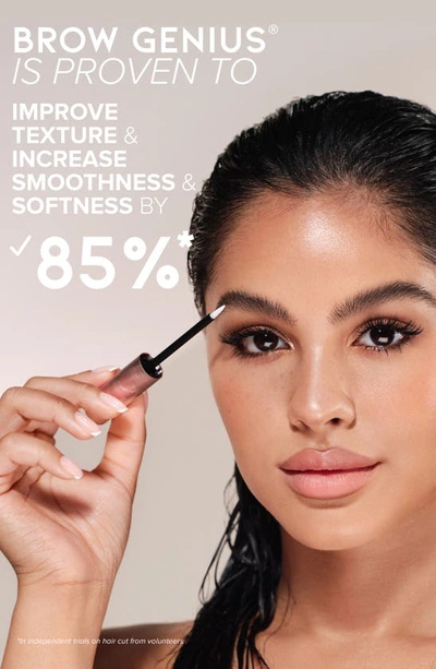 Anastasia Beverly Hills Brow Genius® Conditioning Serum In Regular