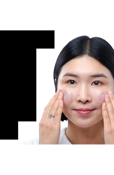 The Ordinary Multi-peptide + Copper Peptides 1% Serum 1 oz / 30 ml