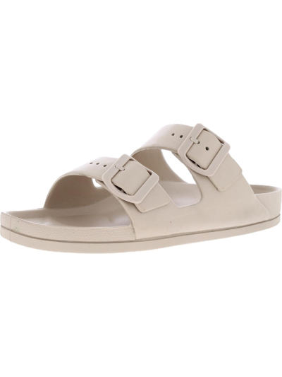 Mia jasmin deals sandal