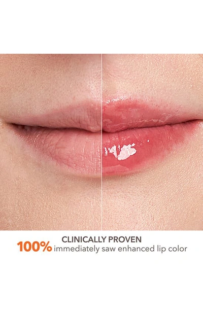 Dr Dennis Gross Skincare Derminfusions Plump + Repair Lip Treatment With Hyaluronic Acid .33 oz / 10 ml