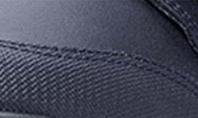 Childrenchic Rip-tape Trainer Sneaker In Navy