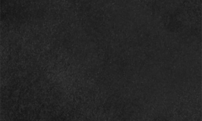 Vagabond Shoemakers Nella Bootie In Black
