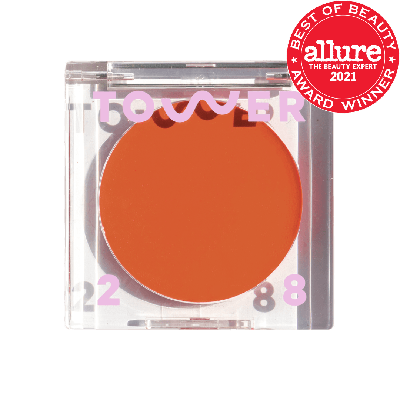 Tower 28 Beachplease Luminous Tinted Balm