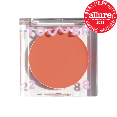 Tower 28 Beachplease Luminous Tinted Balm