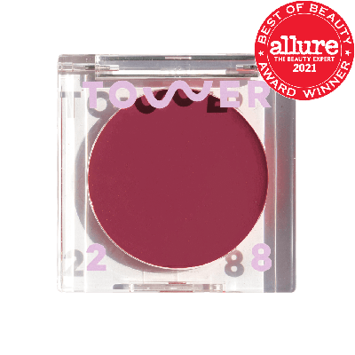 Tower 28 Beachplease Luminous Tinted Balm