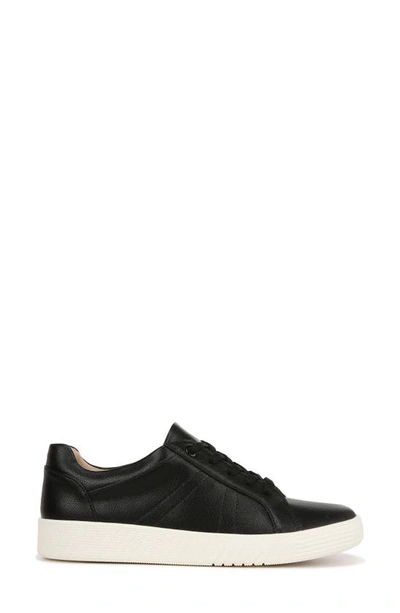 SOUL NATURALIZER SOUL NATURALIZER NEELA OXFORD SNEAKER 