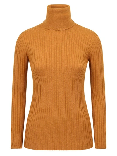 Shop Dodo Bar Or Sweaters In Orange