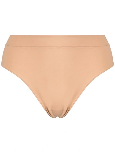 Eres Swimwear In Cosmetic H