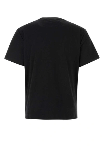 Shop Gcds T-shirt In Black