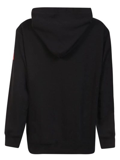 Shop Ihs Sweatshirts In Black