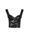 FAUSTO PUGLISI Top