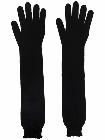 Shop N°21 Gloves