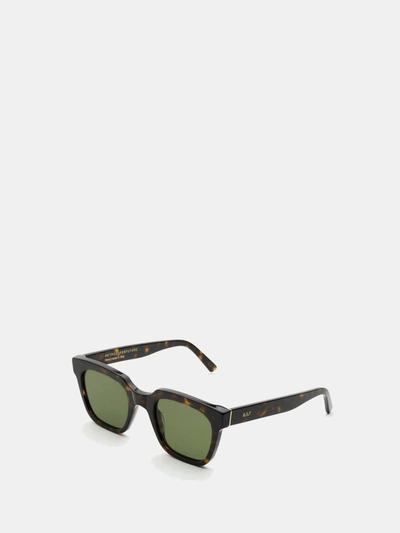 Shop Retrosuperfuture Sunglasses In Attuale