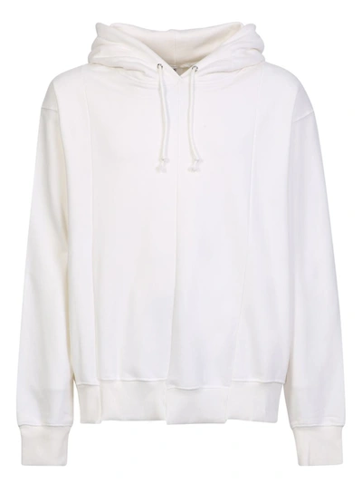 Shop The Salvages Sweatshirts In White