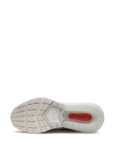Nike Air Max Pulse "photon Dust"" Sneakers In Grey