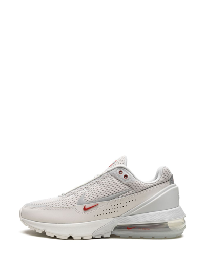Nike Air Max Pulse "photon Dust"" Sneakers In Grey