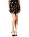 ALICE AND OLIVIA Mini skirt,35288755IX 3