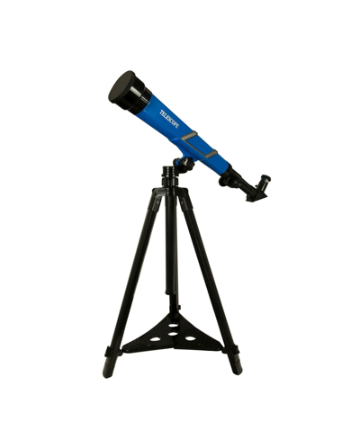 Shop Gener8 Telescope With Tripod And 3 Lenses In Multi