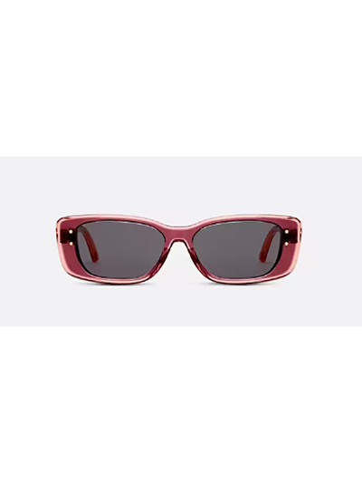 Shop Dior Highlight S2i Sunglasses