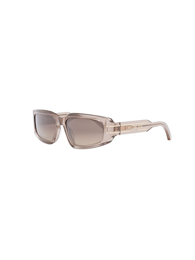 Shop Dior Signature S9u Sunglasses