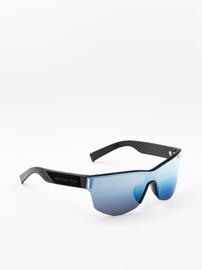 Shop Dior Xtrem M2u Sunglasses