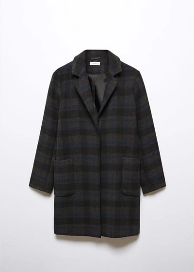 Manteau mango kids new arrivals