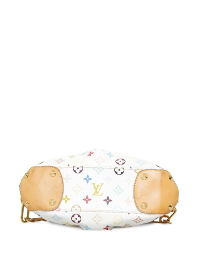 Takashi Murakami Louis Vuitton Judy