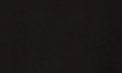 By Design Kim Pull-on Pants In Black