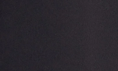 Marika Della Straight Leg Pants In Black