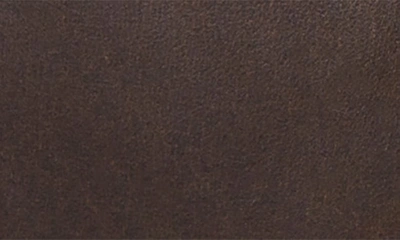 Forsake Halden Waterproof Boot In Mocha Multi