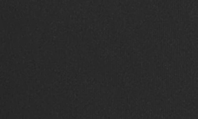 Balance Collection Barely Flare Pants In Black