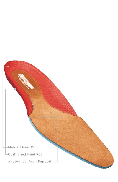 Stacy Adams Kaylor Mens Leather Textured Loafers In Black