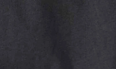 Fp Movement Inspire Layer Top In Black