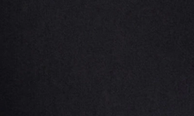 Nydj High Waist Slim Bootcut Jeans In Huntley