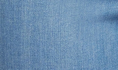 Shop Nydj High Waist Slim Bootcut Jeans In Nottinghill