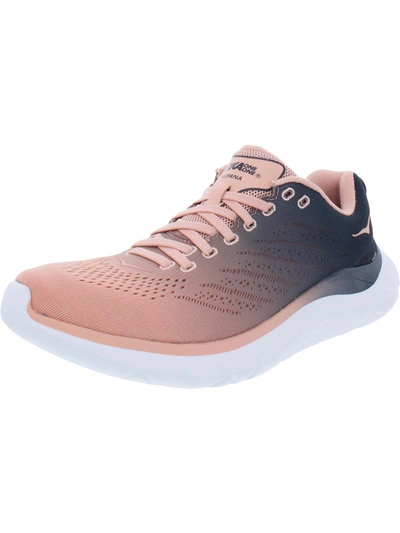 Hoka hupana hot sale em womens