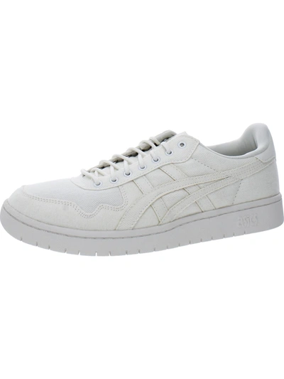 Shop Asics Japan S Womens Athleisure Fitness Athletic And Training Shoes In Multi