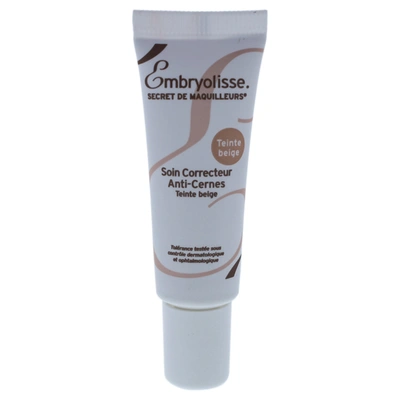 Shop Embryolisse Soin Correcteur Anti-cernes Teinte - Beige Shade By  For Unisex - 0.27 oz Concealer