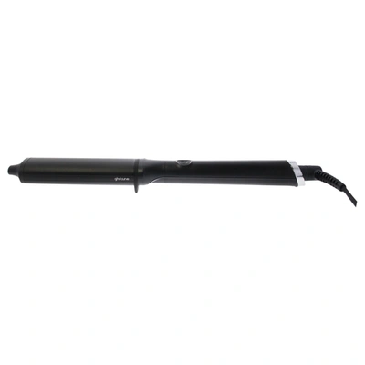 Shop Ghd For Unisex - 1 Pc Curling Iron In Black