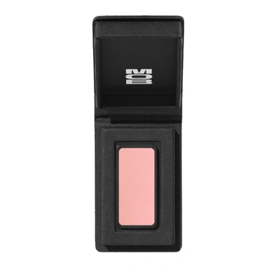 Shop Mob Beauty Cream Clay Matte Eyeshadow