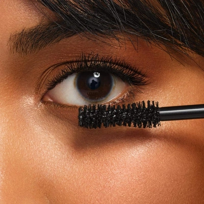 Mob Beauty Mob Volumizing Mascara