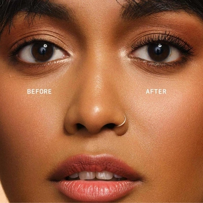 Mob Beauty Mob Volumizing Mascara