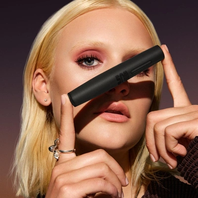 Mob Beauty Mob Volumizing Mascara