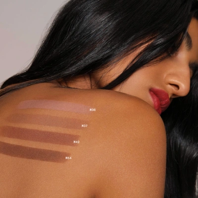 Mob Beauty Powder Bronzer