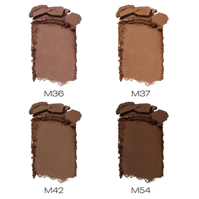 Mob Beauty Powder Bronzer
