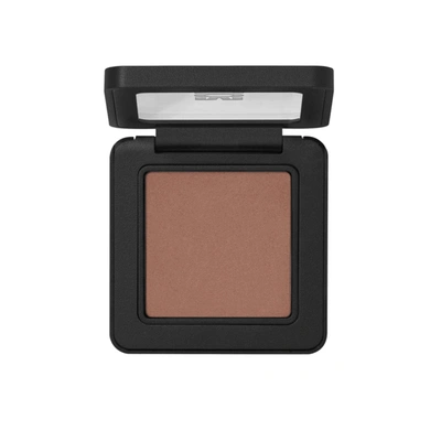 Mob Beauty Powder Bronzer