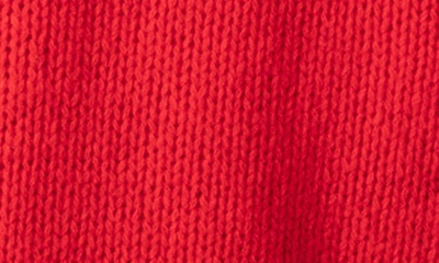 Shop Zadig & Voltaire Merino Wool Turtleneck Sweater In Japon